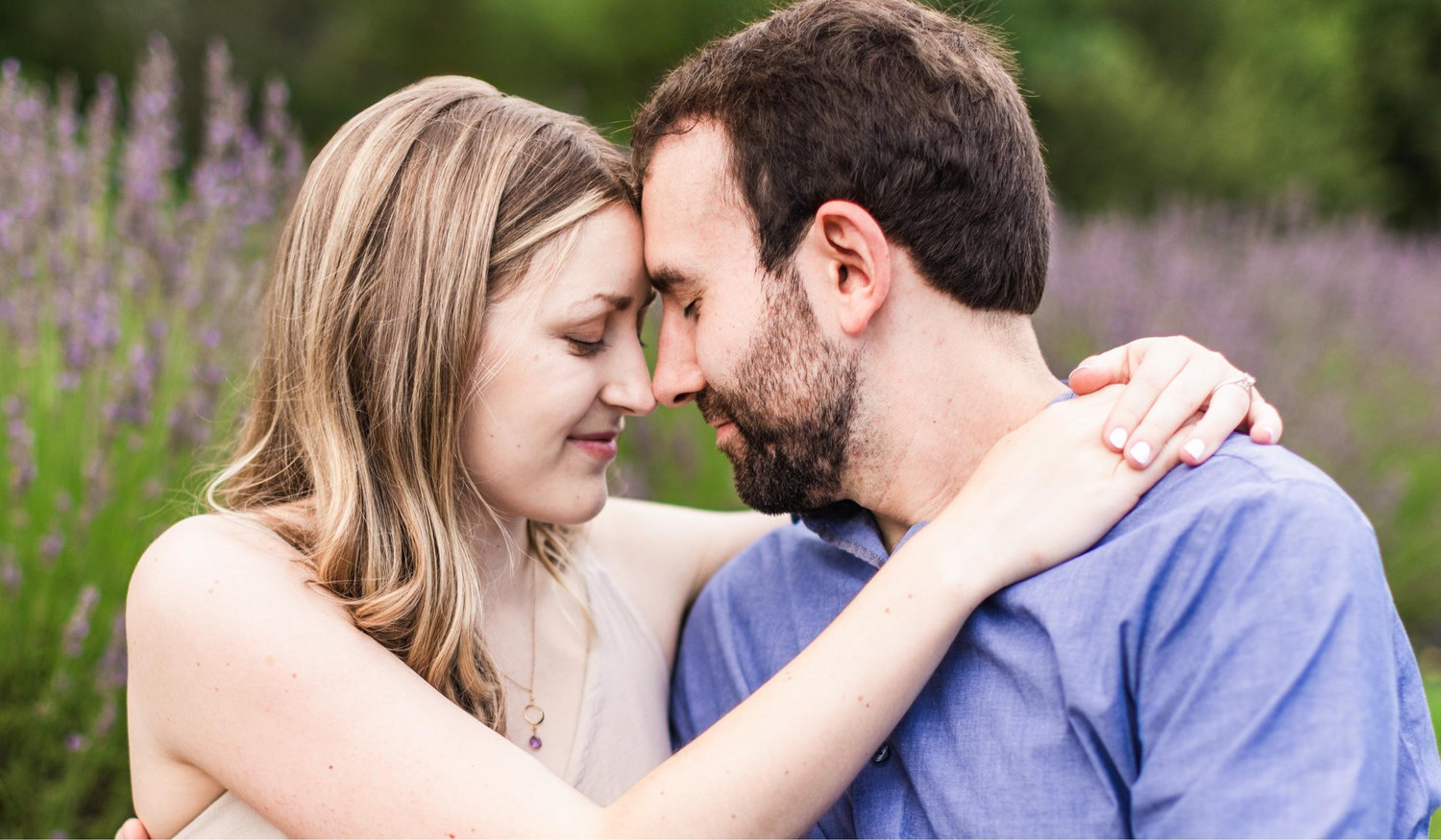The Wedding Website of Caroline Teti and Anthony Renzullo