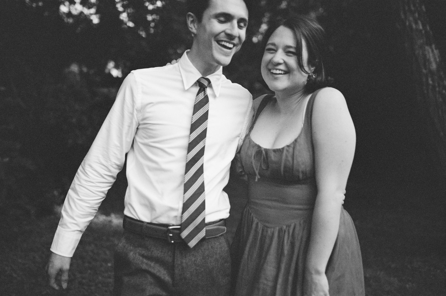 The Wedding Website of Benjamin Richey and Victoria Shaffer