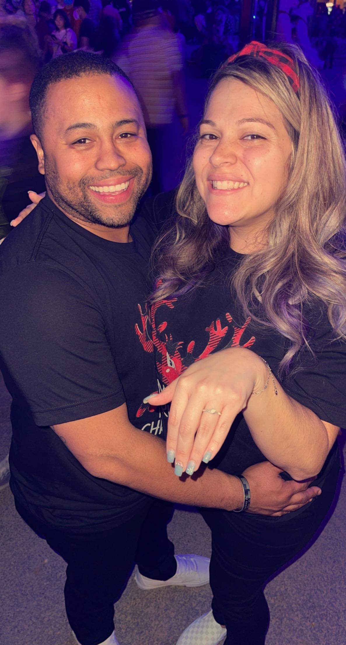 The Wedding Website of Frances Halmer and Joshua Thomas