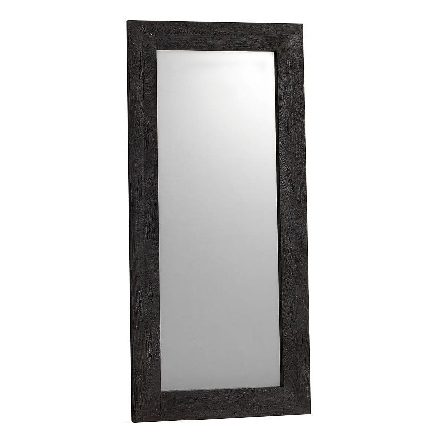 Modern & Contemporary Mirror