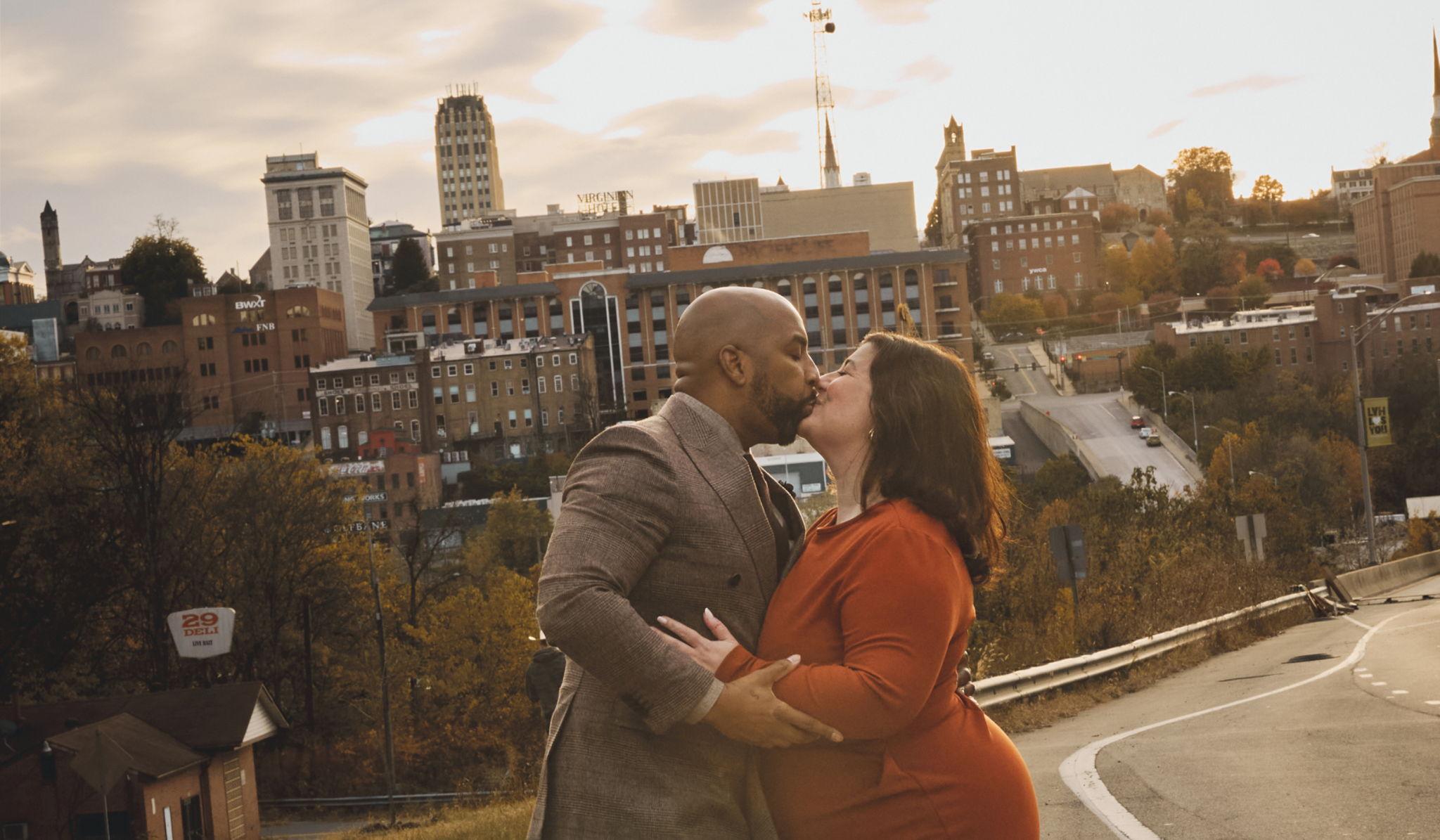 Hero Slideshow Image 2