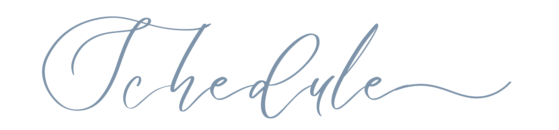 The Wedding Website of Fátima Vala and Brandon Wichele