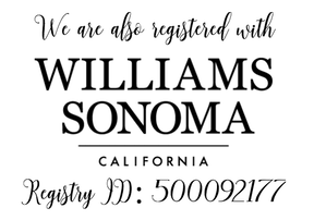 5efc07ee-83e4-41b8-b5ce-9ab2defbe7d3