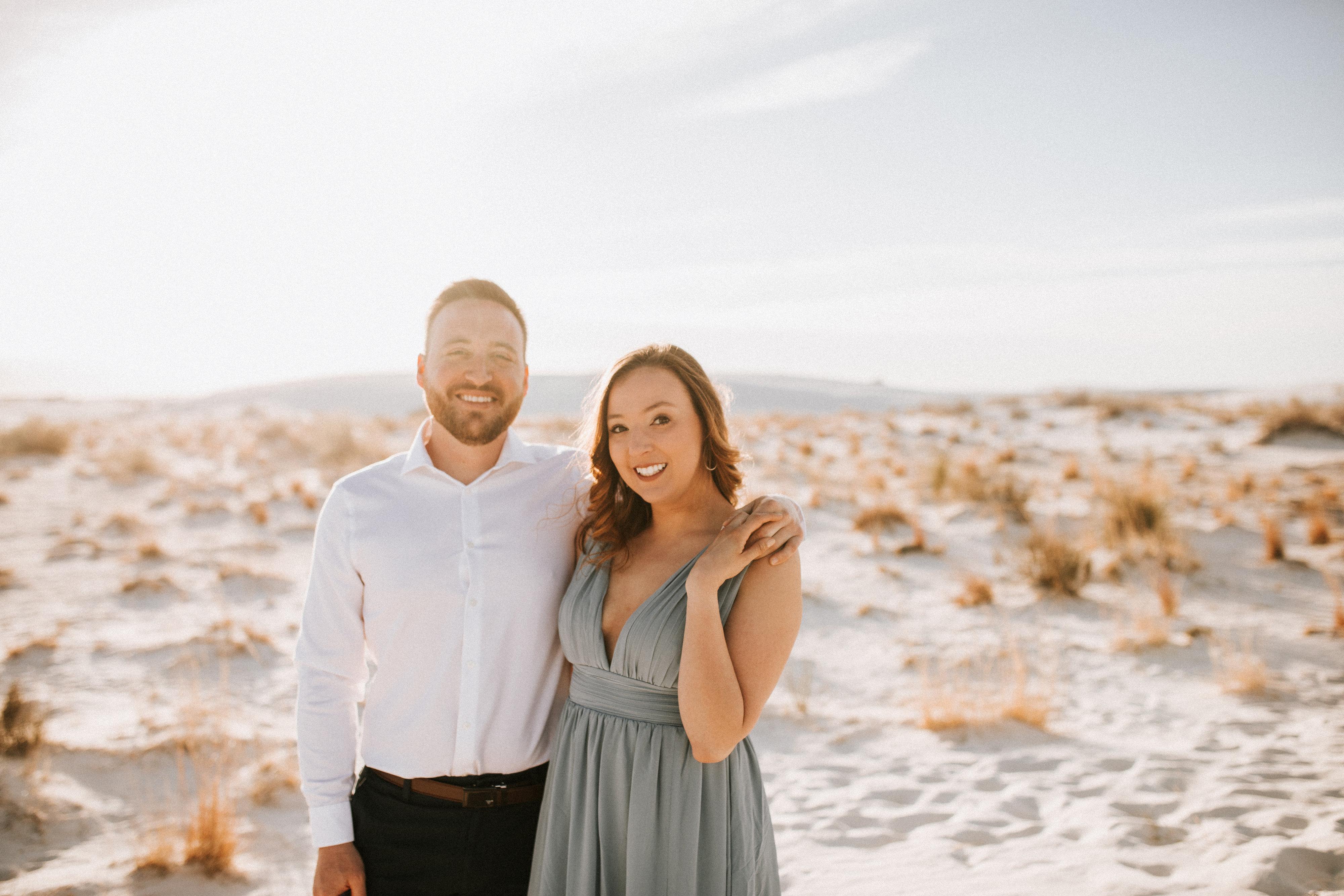 The Wedding Website of Tara Sadler and Jacob Minniear