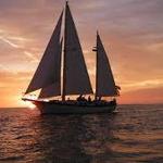 Catherine's Florida Charters