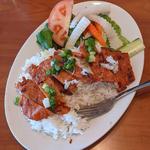 Saigon Noodles Authentic Vietnamese Cuisine