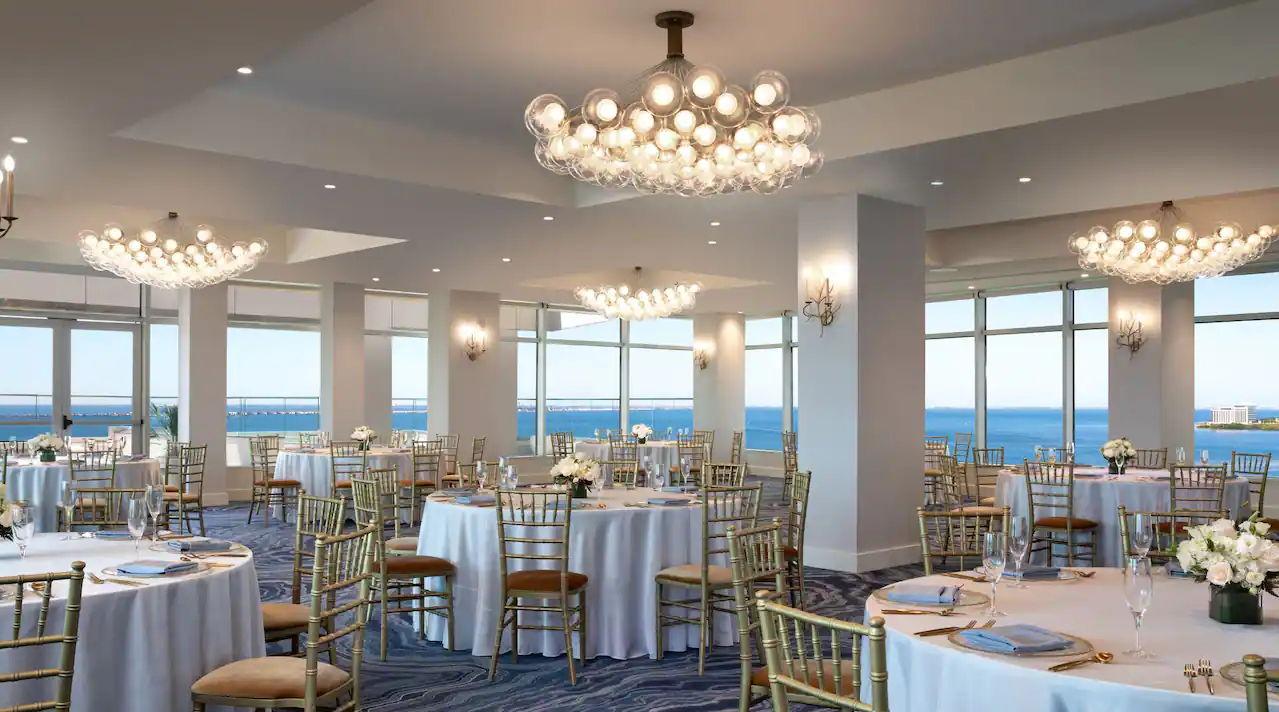 The Wedding Website of Fiona Susan Koshy and Phil Abraham
