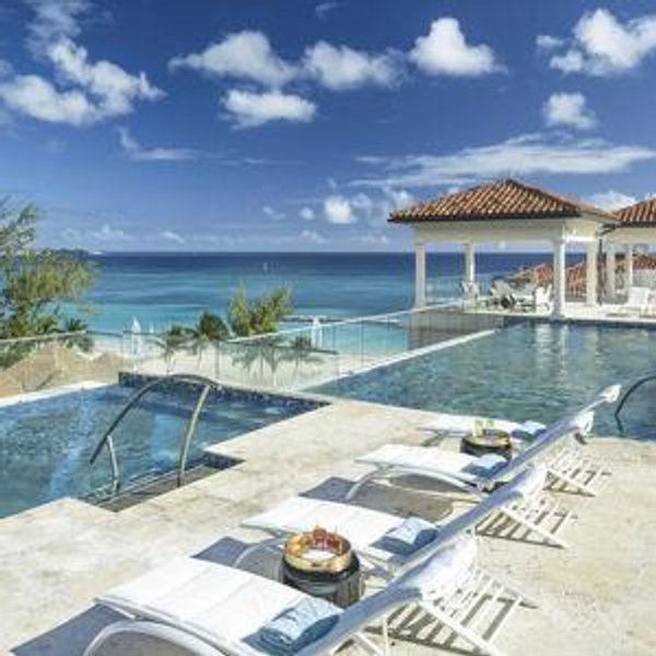 Honeymoon Fund