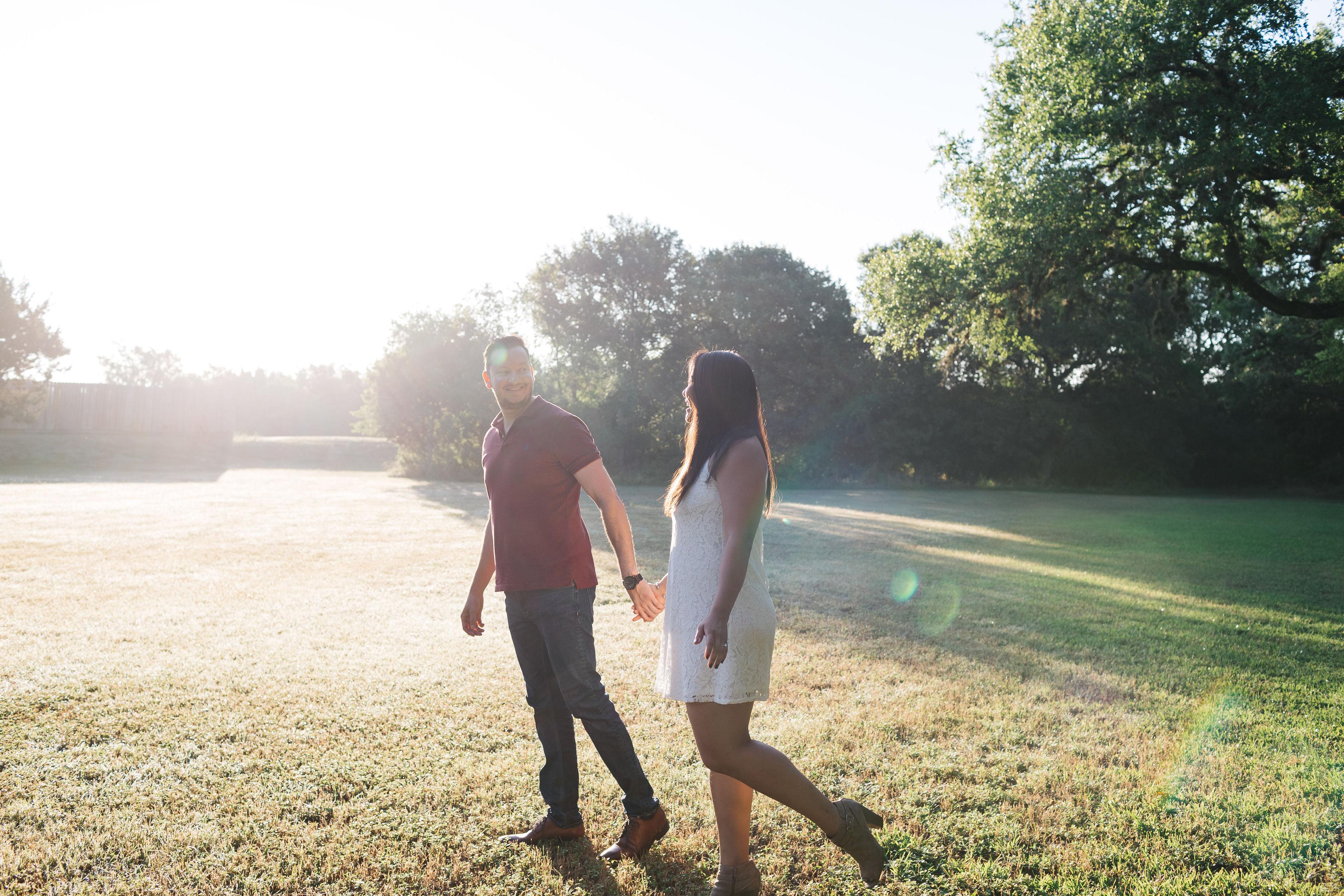 The Wedding Website of Jeehyun Park and Gerardo Segura