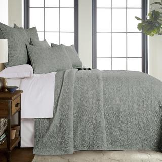 Emory 3-Piece Bedspread Set