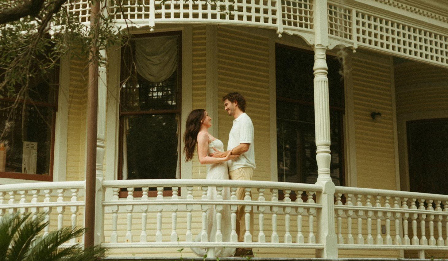 Hero Slideshow Image 4