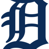 Tiger's Game