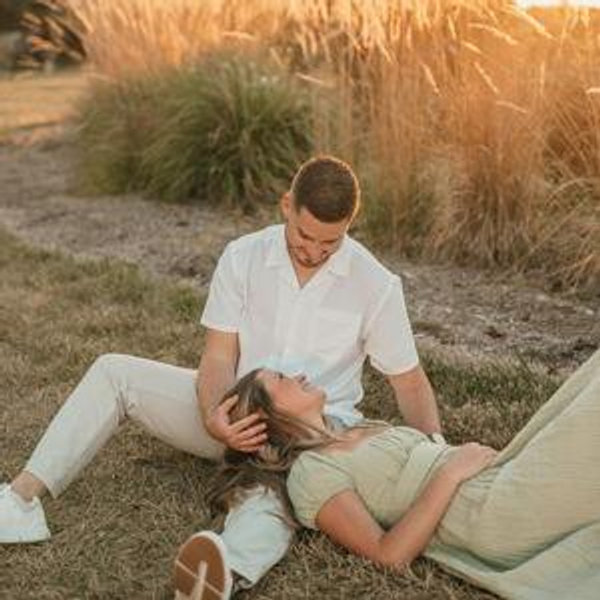 Our Newlywed Fund