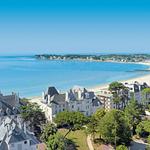 La Baule-Escoublac