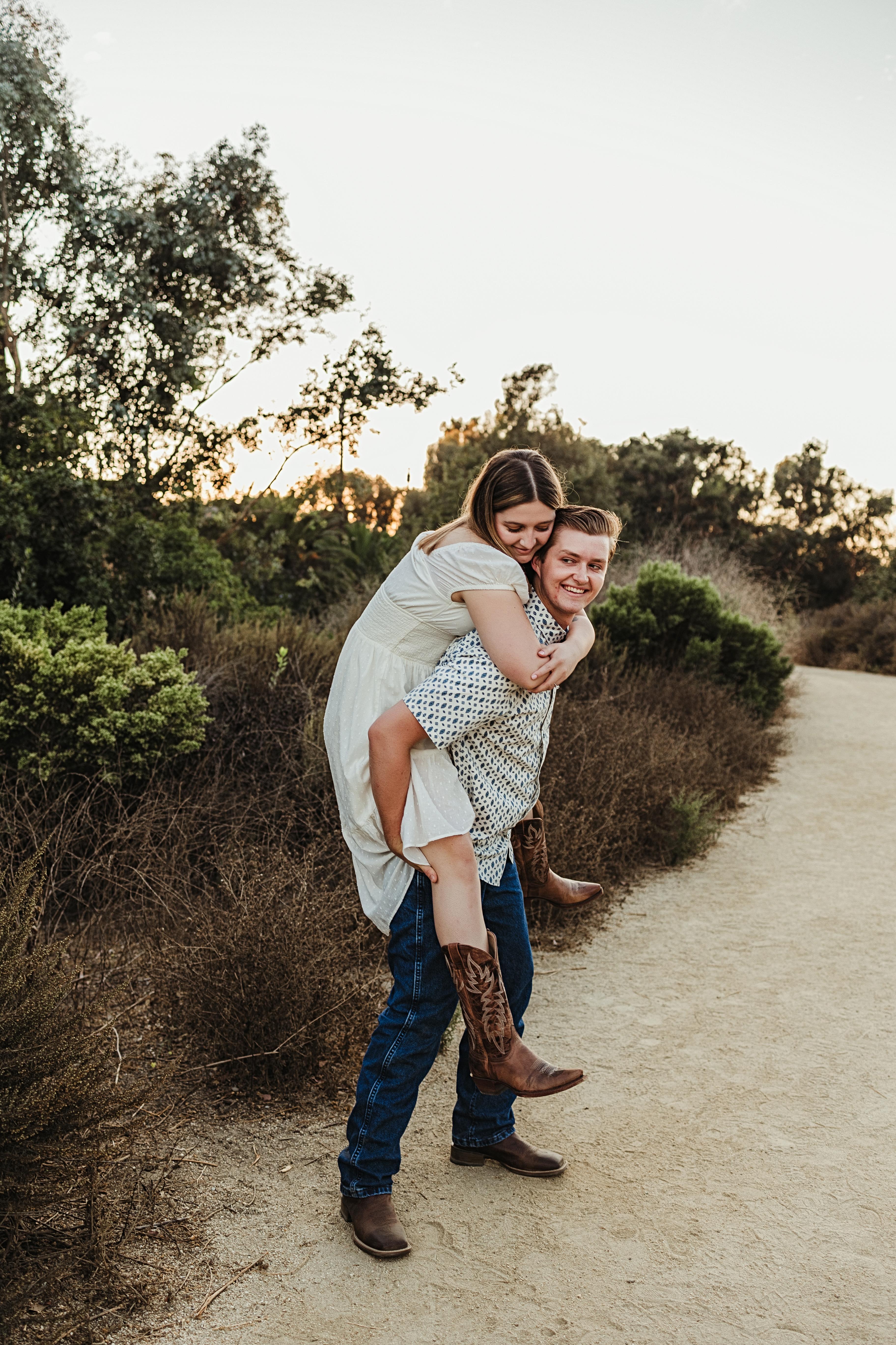 The Wedding Website of Ava Carlen and Conrad Vrbas