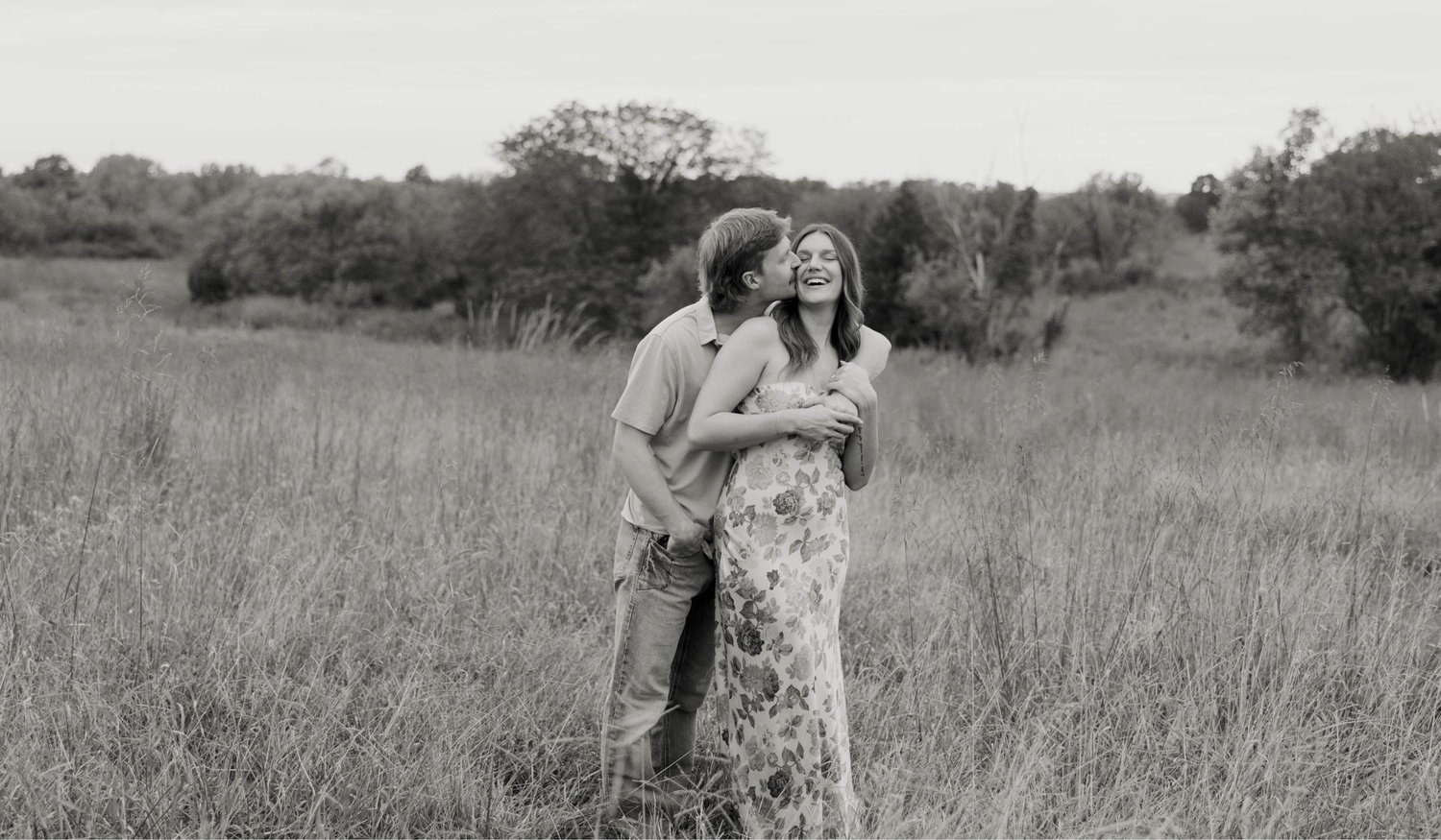 The Wedding Website of Danielle Winslow and Kevin Michaud
