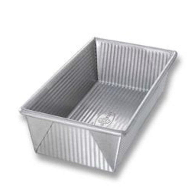 USA Loaf Pan