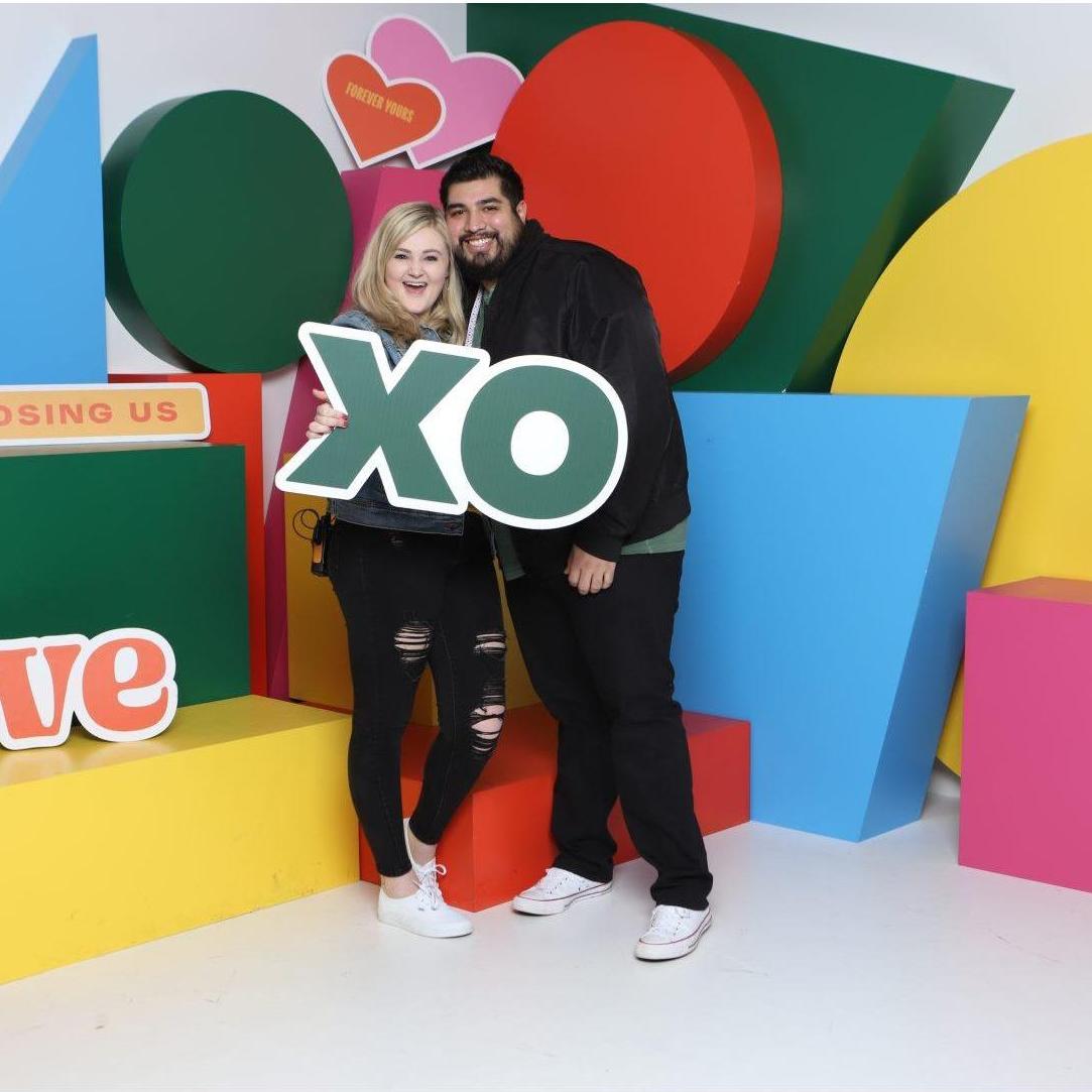 XO 2020