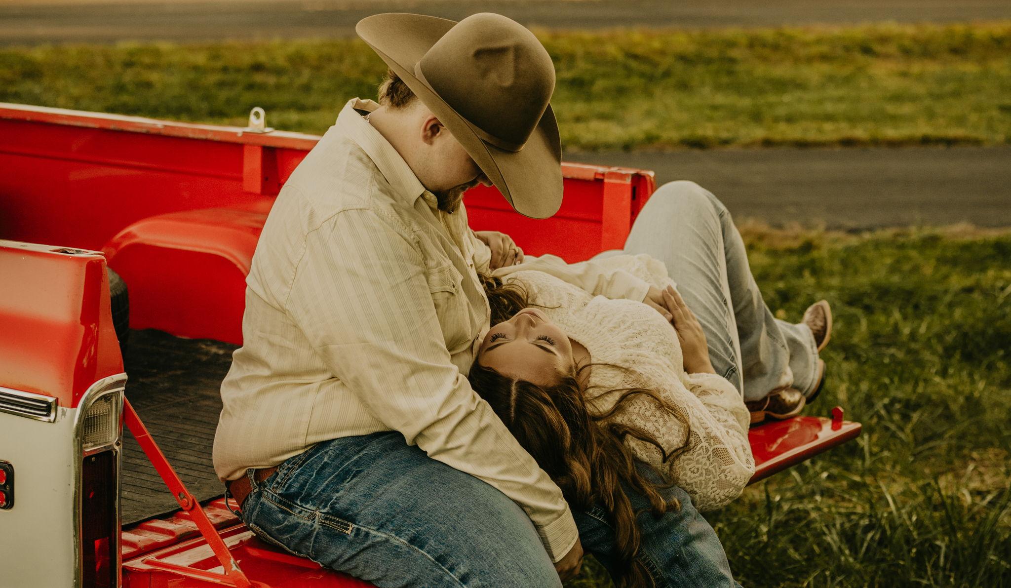 Hero Slideshow Image 2