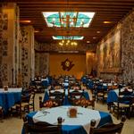 Cafe De Tacuba