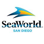 SeaWorld