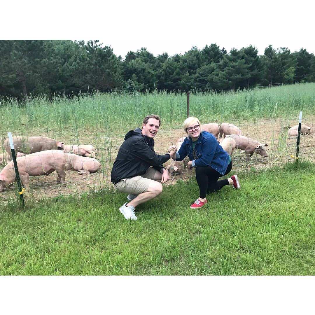 Wisconsin 2017