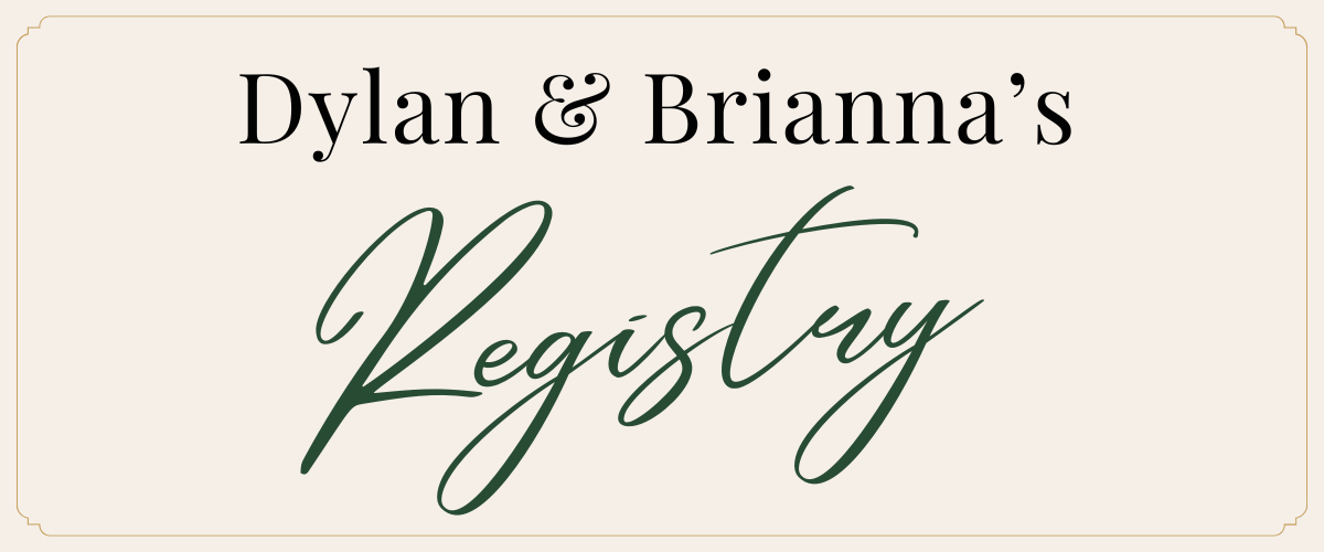 5eff5f68-53ac-4c1a-b773-bf3d440a37cd