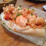 Eventide Oyster Co.
