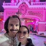 Casa Bonita