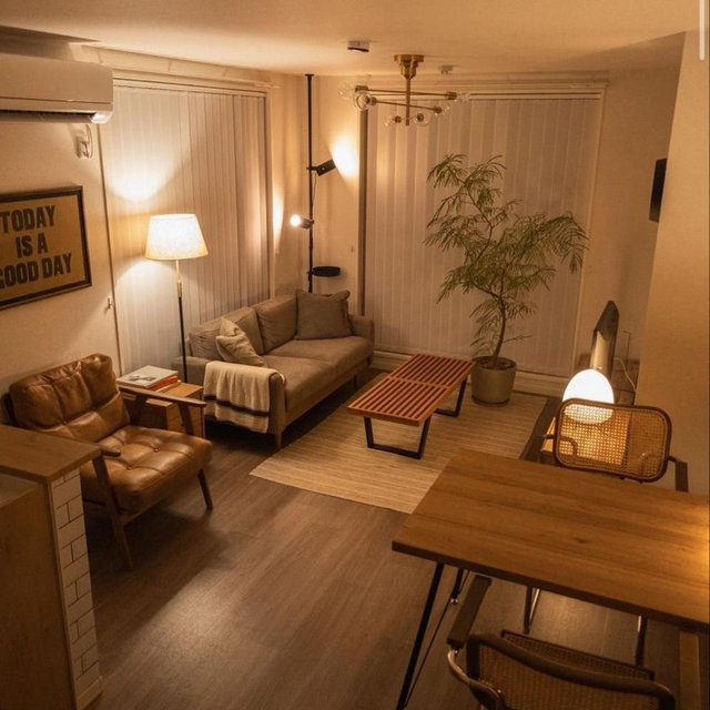 Furniture Fund