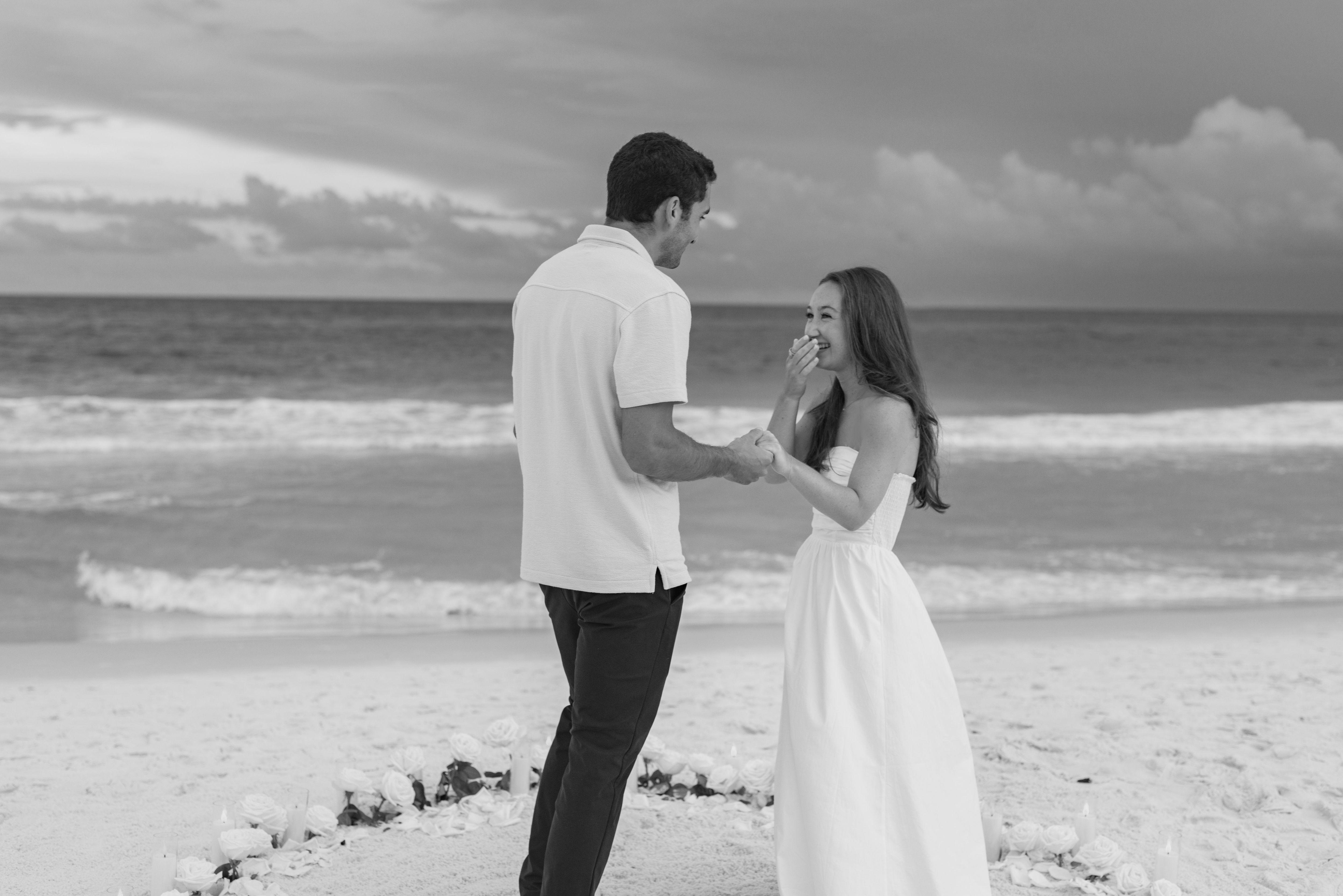 The Wedding Website of Dominic Russillo and Alyssa Markey