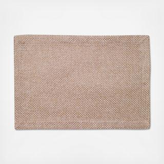 Lucent Placemat, Set of 6