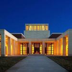 George W. Bush Presidential Center