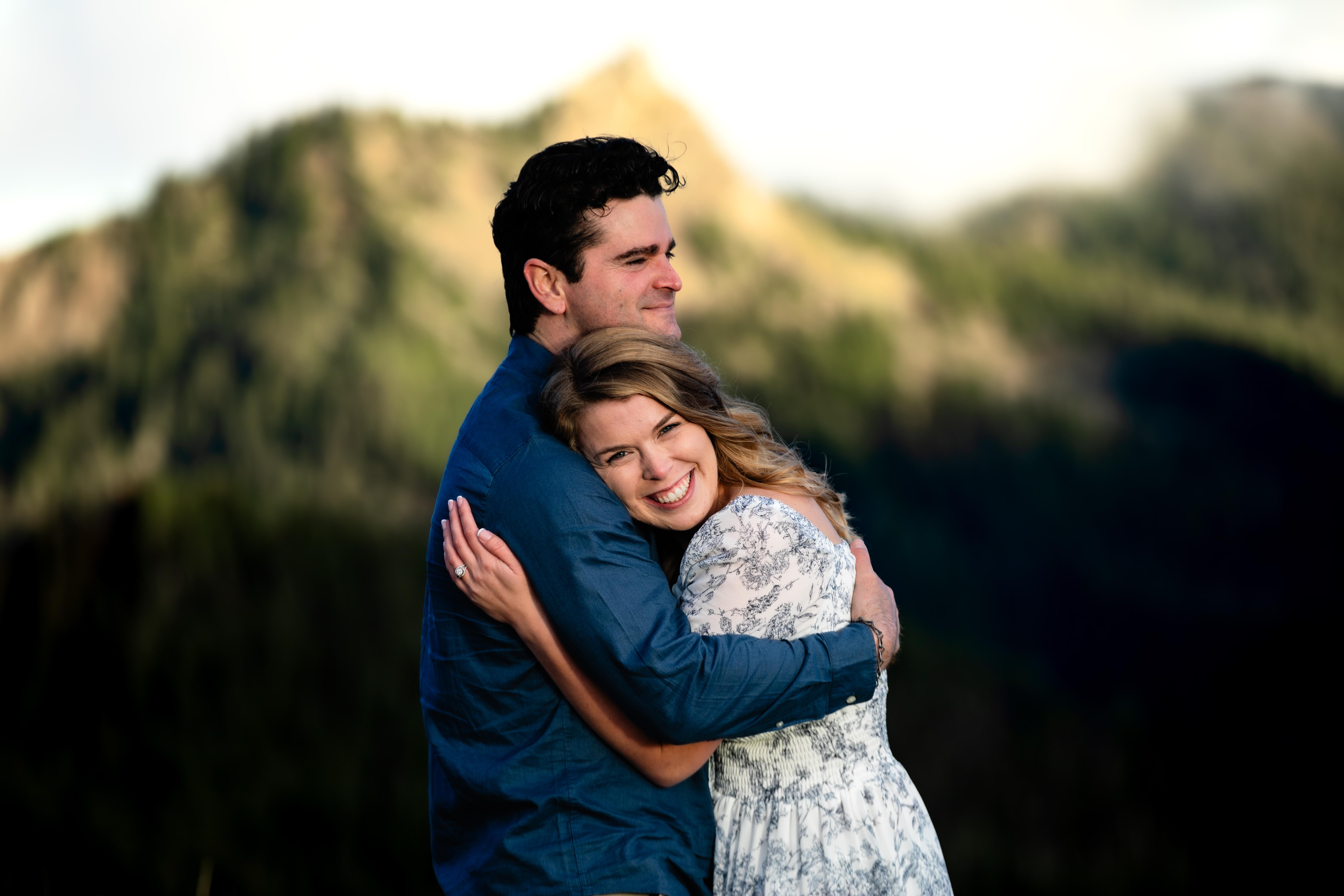 The Wedding Website of Emily Bufford and Sam Rucker