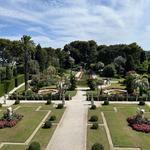 Villa et Jardins Ephrussi de Rothschild