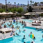 Ace Hotel & Swim Club