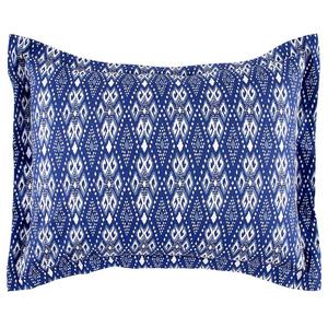 Dari Indigo Sham