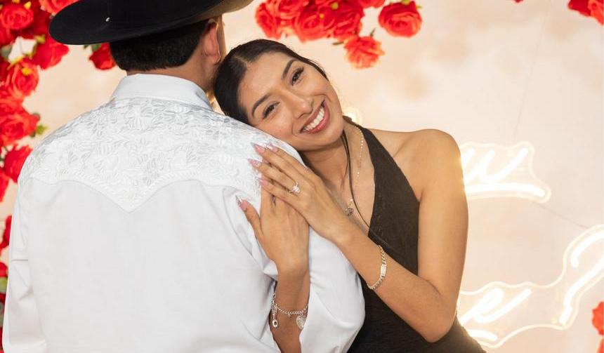 Hero Slideshow Image 4