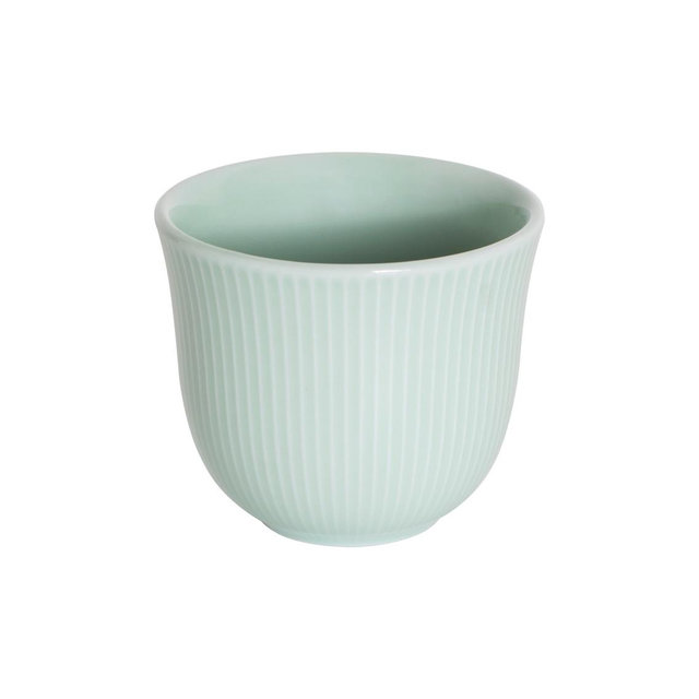 5oz. Embossed Tasting Cup