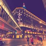 JACK Cleveland Casino