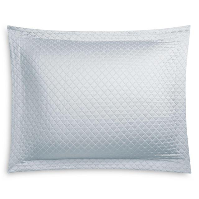 Matouk Nadia King Sham