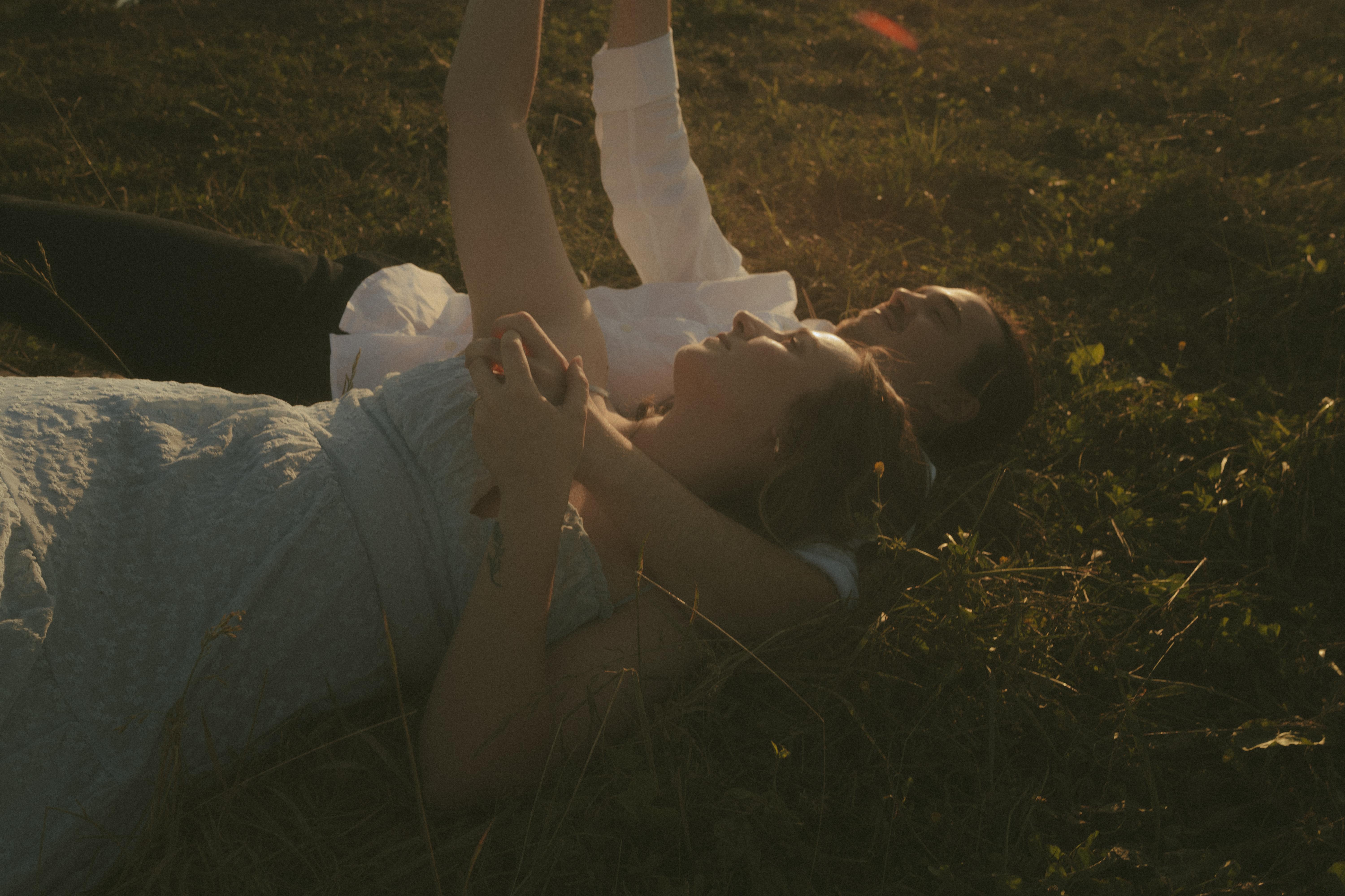 5f020e6f-de65-40f8-82d3-74363f14b24f