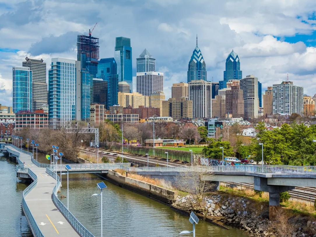 The Wedding Website of Gina Cline and TJ Rose