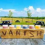 Vanish Farmwoods Brewery