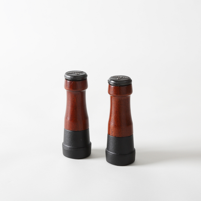 Skeppshult Pepper Mill