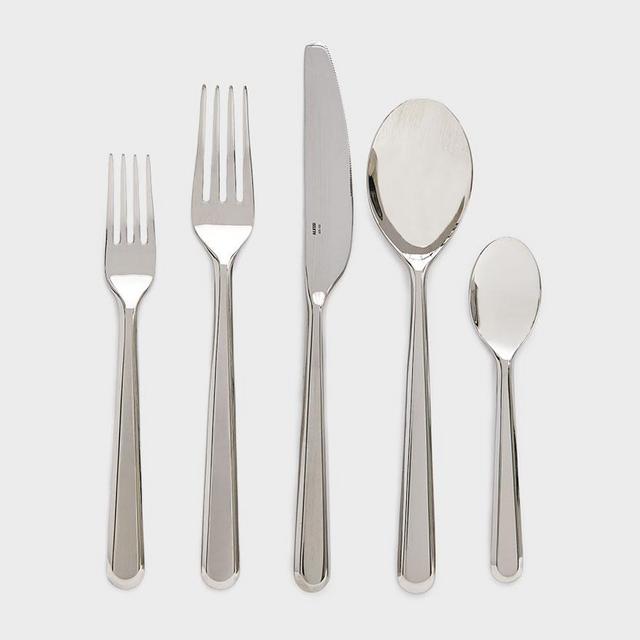 Amici Cutlery Set