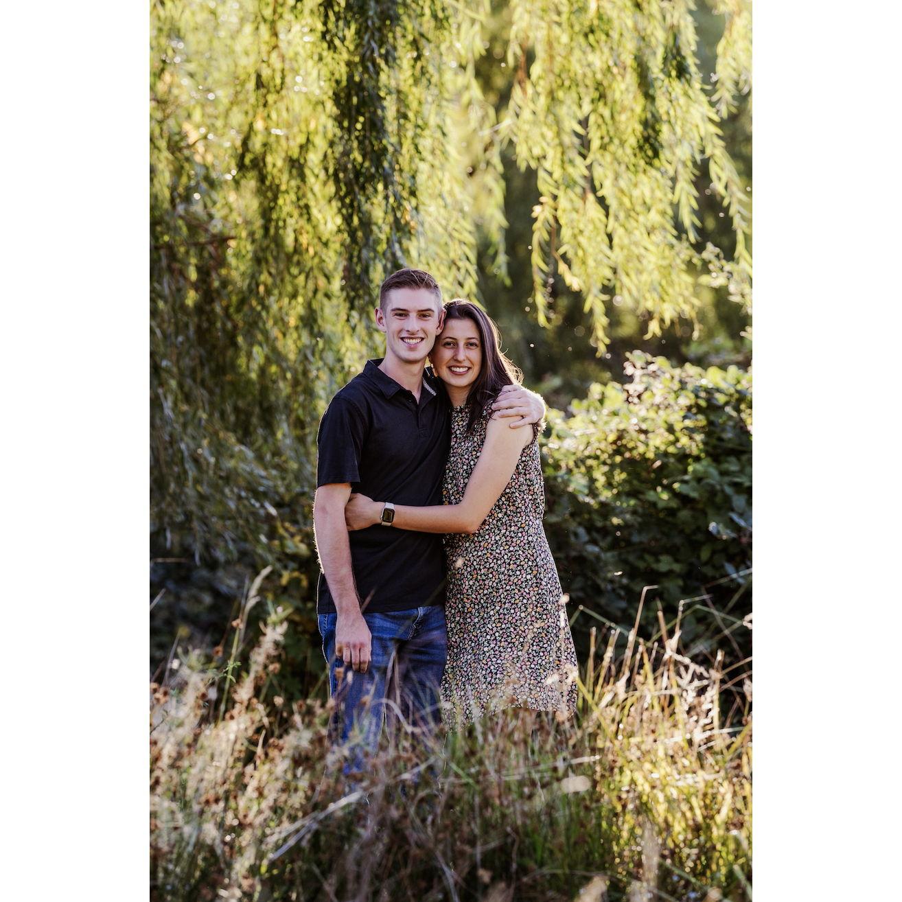 Photo shoot-September 28th