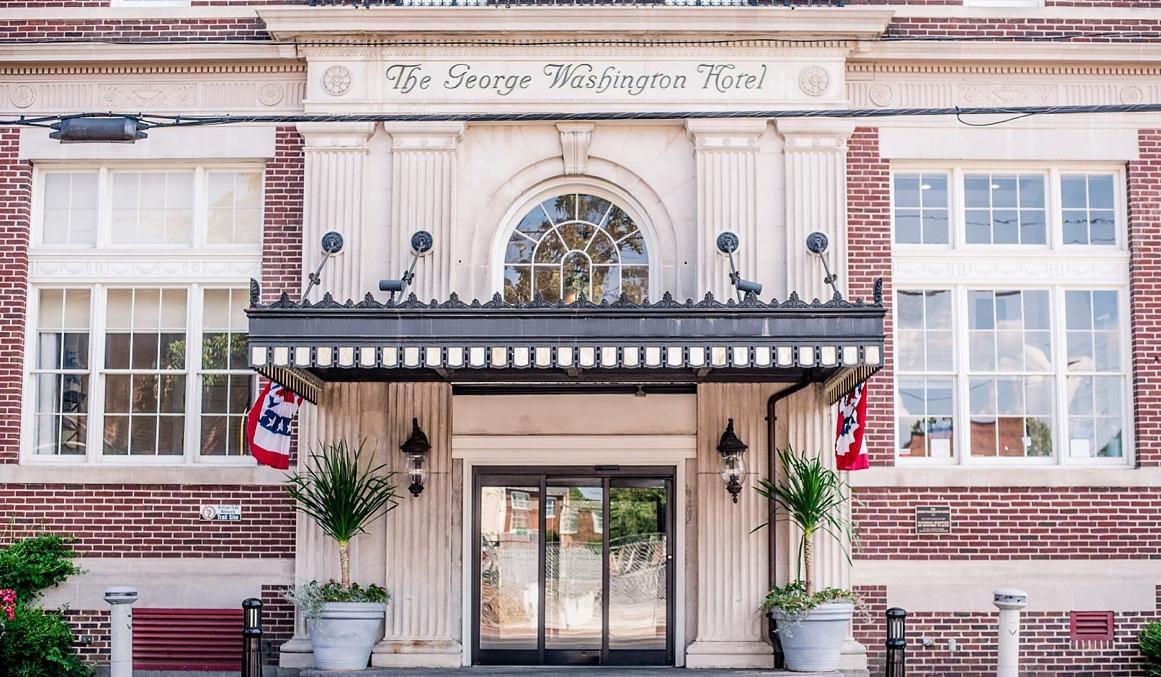 The Wedding Website of Lauren Beers and Jordan Grapes