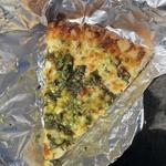 Arizmendi Bakery