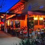 Dodie's Cajun Restaurant at The Harbor